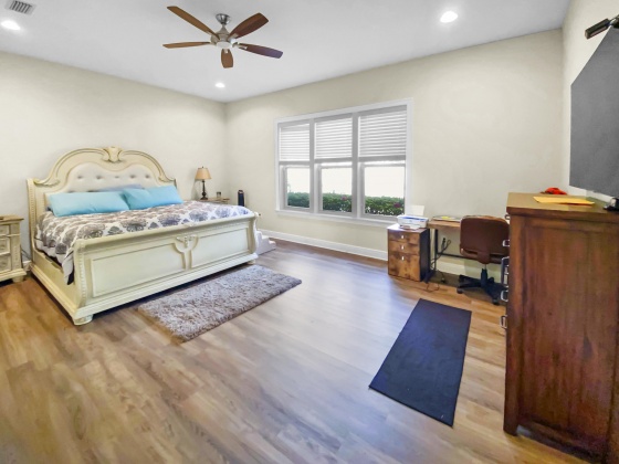 Miramar Beach, Florida 32550, 3 Bedrooms Bedrooms, ,4 BathroomsBathrooms,Residential,For Sale,Vineyard,866782