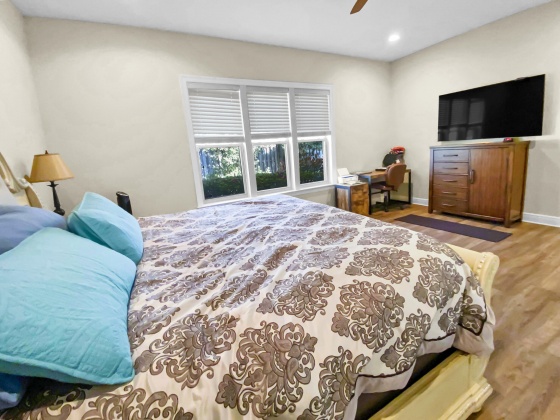 Miramar Beach, Florida 32550, 3 Bedrooms Bedrooms, ,4 BathroomsBathrooms,Residential,For Sale,Vineyard,866782