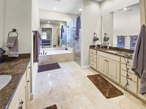 Miramar Beach, Florida 32550, 3 Bedrooms Bedrooms, ,4 BathroomsBathrooms,Residential,For Sale,Vineyard,866782