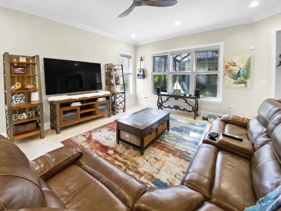 Miramar Beach, Florida 32550, 3 Bedrooms Bedrooms, ,4 BathroomsBathrooms,Residential,For Sale,Vineyard,866782