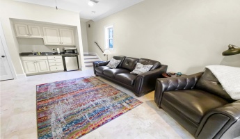 Miramar Beach, Florida 32550, 3 Bedrooms Bedrooms, ,4 BathroomsBathrooms,Residential,For Sale,Vineyard,866782