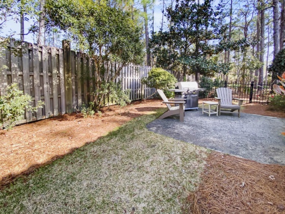 Miramar Beach, Florida 32550, 3 Bedrooms Bedrooms, ,4 BathroomsBathrooms,Residential,For Sale,Vineyard,866782