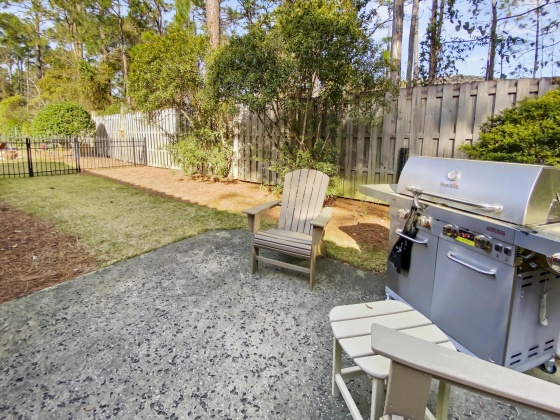 Miramar Beach, Florida 32550, 3 Bedrooms Bedrooms, ,4 BathroomsBathrooms,Residential,For Sale,Vineyard,866782