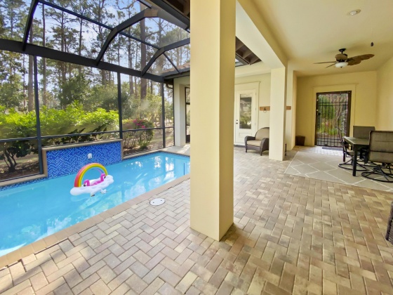 Miramar Beach, Florida 32550, 3 Bedrooms Bedrooms, ,4 BathroomsBathrooms,Residential,For Sale,Vineyard,866782