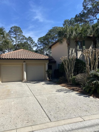 Miramar Beach, Florida 32550, 3 Bedrooms Bedrooms, ,4 BathroomsBathrooms,Residential,For Sale,Vineyard,866782