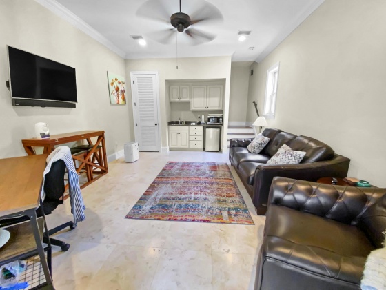 Miramar Beach, Florida 32550, 3 Bedrooms Bedrooms, ,4 BathroomsBathrooms,Residential,For Sale,Vineyard,866782