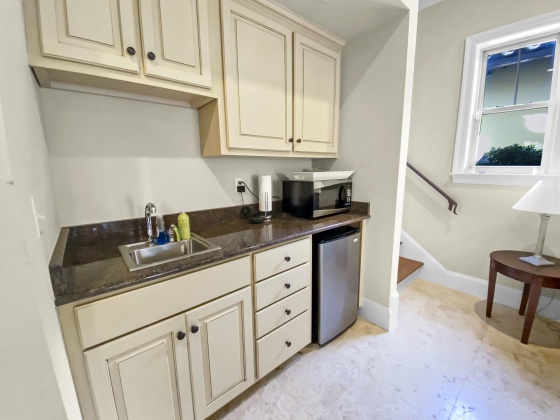 Miramar Beach, Florida 32550, 3 Bedrooms Bedrooms, ,4 BathroomsBathrooms,Residential,For Sale,Vineyard,866782