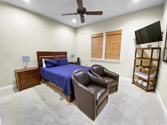 Miramar Beach, Florida 32550, 3 Bedrooms Bedrooms, ,4 BathroomsBathrooms,Residential,For Sale,Vineyard,866782