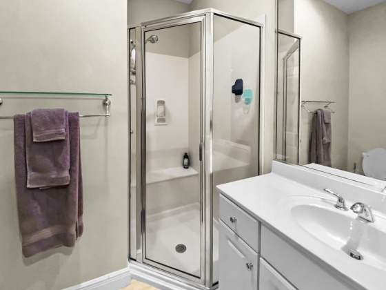 Miramar Beach, Florida 32550, 3 Bedrooms Bedrooms, ,4 BathroomsBathrooms,Residential,For Sale,Vineyard,866782