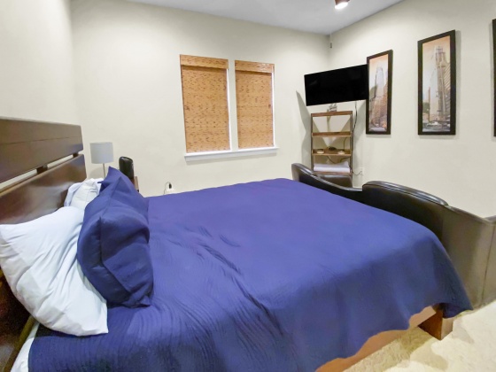 Miramar Beach, Florida 32550, 3 Bedrooms Bedrooms, ,4 BathroomsBathrooms,Residential,For Sale,Vineyard,866782