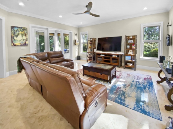 Miramar Beach, Florida 32550, 3 Bedrooms Bedrooms, ,4 BathroomsBathrooms,Residential,For Sale,Vineyard,866782