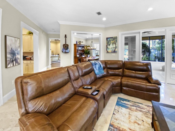 Miramar Beach, Florida 32550, 3 Bedrooms Bedrooms, ,4 BathroomsBathrooms,Residential,For Sale,Vineyard,866782