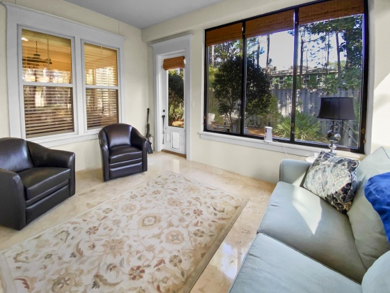 Miramar Beach, Florida 32550, 3 Bedrooms Bedrooms, ,4 BathroomsBathrooms,Residential,For Sale,Vineyard,866782