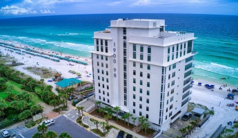 Destin, Florida 32541, 3 Bedrooms Bedrooms, ,3 BathroomsBathrooms,Residential,For Sale,Scenic Hwy 98,866788