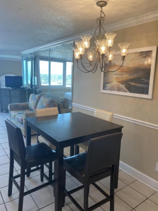 Panama City, Florida 32408, ,1 BathroomBathrooms,Residential,For Sale,Thomas,866800