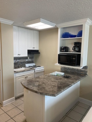 Panama City, Florida 32408, ,1 BathroomBathrooms,Residential,For Sale,Thomas,866800
