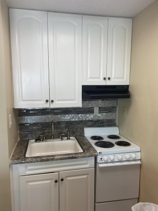 Panama City, Florida 32408, ,1 BathroomBathrooms,Residential,For Sale,Thomas,866800