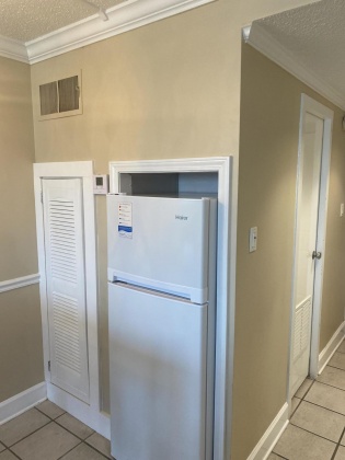 Panama City, Florida 32408, ,1 BathroomBathrooms,Residential,For Sale,Thomas,866800