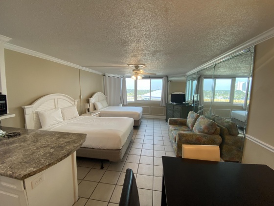 Panama City, Florida 32408, ,1 BathroomBathrooms,Residential,For Sale,Thomas,866800