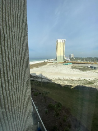 Panama City, Florida 32408, ,1 BathroomBathrooms,Residential,For Sale,Thomas,866800