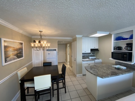 Panama City, Florida 32408, ,1 BathroomBathrooms,Residential,For Sale,Thomas,866800