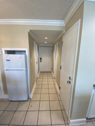 Panama City, Florida 32408, ,1 BathroomBathrooms,Residential,For Sale,Thomas,866800