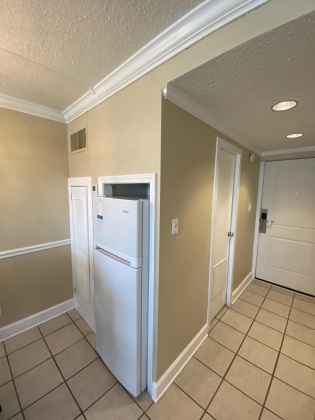 Panama City, Florida 32408, ,1 BathroomBathrooms,Residential,For Sale,Thomas,866800