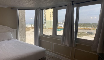 Panama City, Florida 32408, ,1 BathroomBathrooms,Residential,For Sale,Thomas,866800