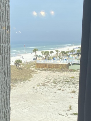 Panama City, Florida 32408, ,1 BathroomBathrooms,Residential,For Sale,Thomas,866800
