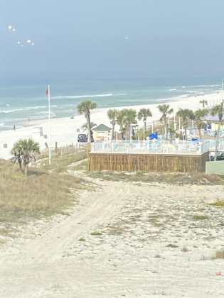 Panama City, Florida 32408, ,1 BathroomBathrooms,Residential,For Sale,Thomas,866800