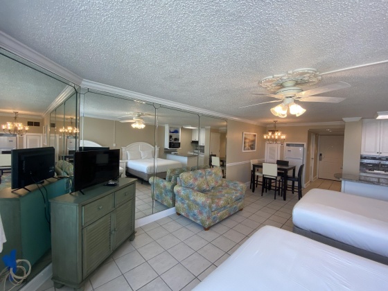 Panama City, Florida 32408, ,1 BathroomBathrooms,Residential,For Sale,Thomas,866800
