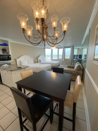 Panama City, Florida 32408, ,1 BathroomBathrooms,Residential,For Sale,Thomas,866800