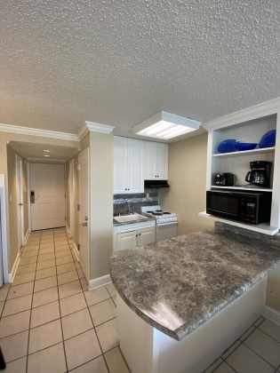 Panama City, Florida 32408, ,1 BathroomBathrooms,Residential,For Sale,Thomas,866800
