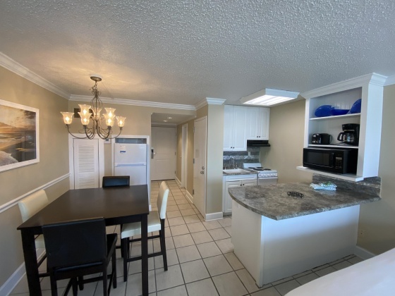Panama City, Florida 32408, ,1 BathroomBathrooms,Residential,For Sale,Thomas,866800