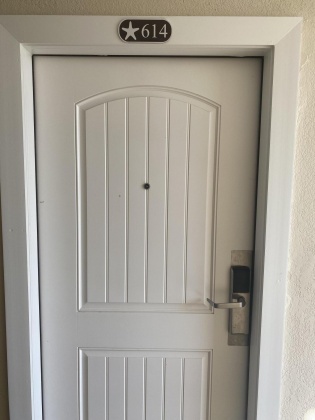Panama City, Florida 32408, ,1 BathroomBathrooms,Residential,For Sale,Thomas,866800