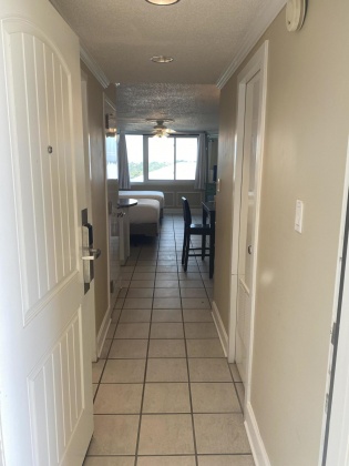Panama City, Florida 32408, ,1 BathroomBathrooms,Residential,For Sale,Thomas,866800