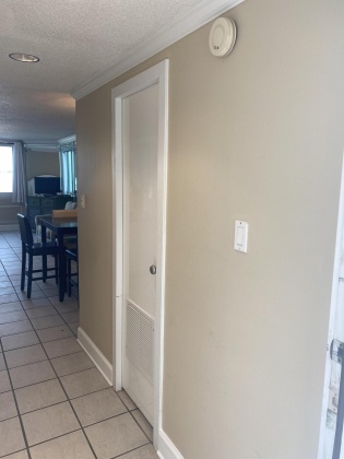 Panama City, Florida 32408, ,1 BathroomBathrooms,Residential,For Sale,Thomas,866800