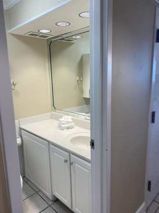 Panama City, Florida 32408, ,1 BathroomBathrooms,Residential,For Sale,Thomas,866800