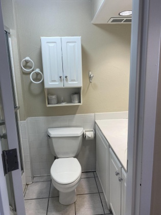 Panama City, Florida 32408, ,1 BathroomBathrooms,Residential,For Sale,Thomas,866800