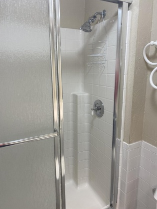 Panama City, Florida 32408, ,1 BathroomBathrooms,Residential,For Sale,Thomas,866800