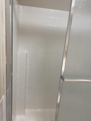 Panama City, Florida 32408, ,1 BathroomBathrooms,Residential,For Sale,Thomas,866800