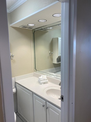 Panama City, Florida 32408, ,1 BathroomBathrooms,Residential,For Sale,Thomas,866800