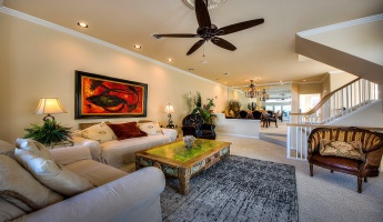 Fort Walton Beach, Florida 32548, 3 Bedrooms Bedrooms, ,4 BathroomsBathrooms,Residential,For Sale,Yacht Club,844478