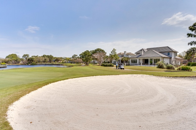 Destin, Florida 32541, 4 Bedrooms Bedrooms, ,5 BathroomsBathrooms,Residential,For Sale,Ensign,866818