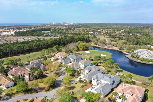 Destin, Florida 32541, 4 Bedrooms Bedrooms, ,5 BathroomsBathrooms,Residential,For Sale,Ensign,866818