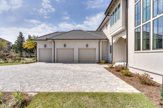 Destin, Florida 32541, 4 Bedrooms Bedrooms, ,5 BathroomsBathrooms,Residential,For Sale,Ensign,866818