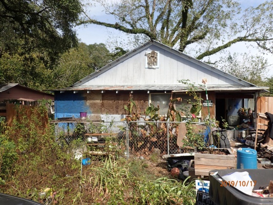 Defuniak Springs, Florida 32433, 3 Bedrooms Bedrooms, ,1 BathroomBathrooms,Residential,For Sale,Cook,835952