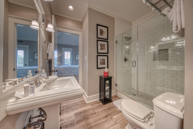 Inlet Beach, Florida 32461, 4 Bedrooms Bedrooms, ,3 BathroomsBathrooms,Residential,For Sale,Trigger,866707