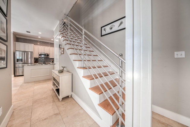 Inlet Beach, Florida 32461, 4 Bedrooms Bedrooms, ,3 BathroomsBathrooms,Residential,For Sale,Trigger,866707