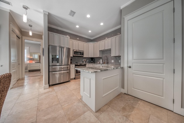 Inlet Beach, Florida 32461, 4 Bedrooms Bedrooms, ,3 BathroomsBathrooms,Residential,For Sale,Trigger,866707